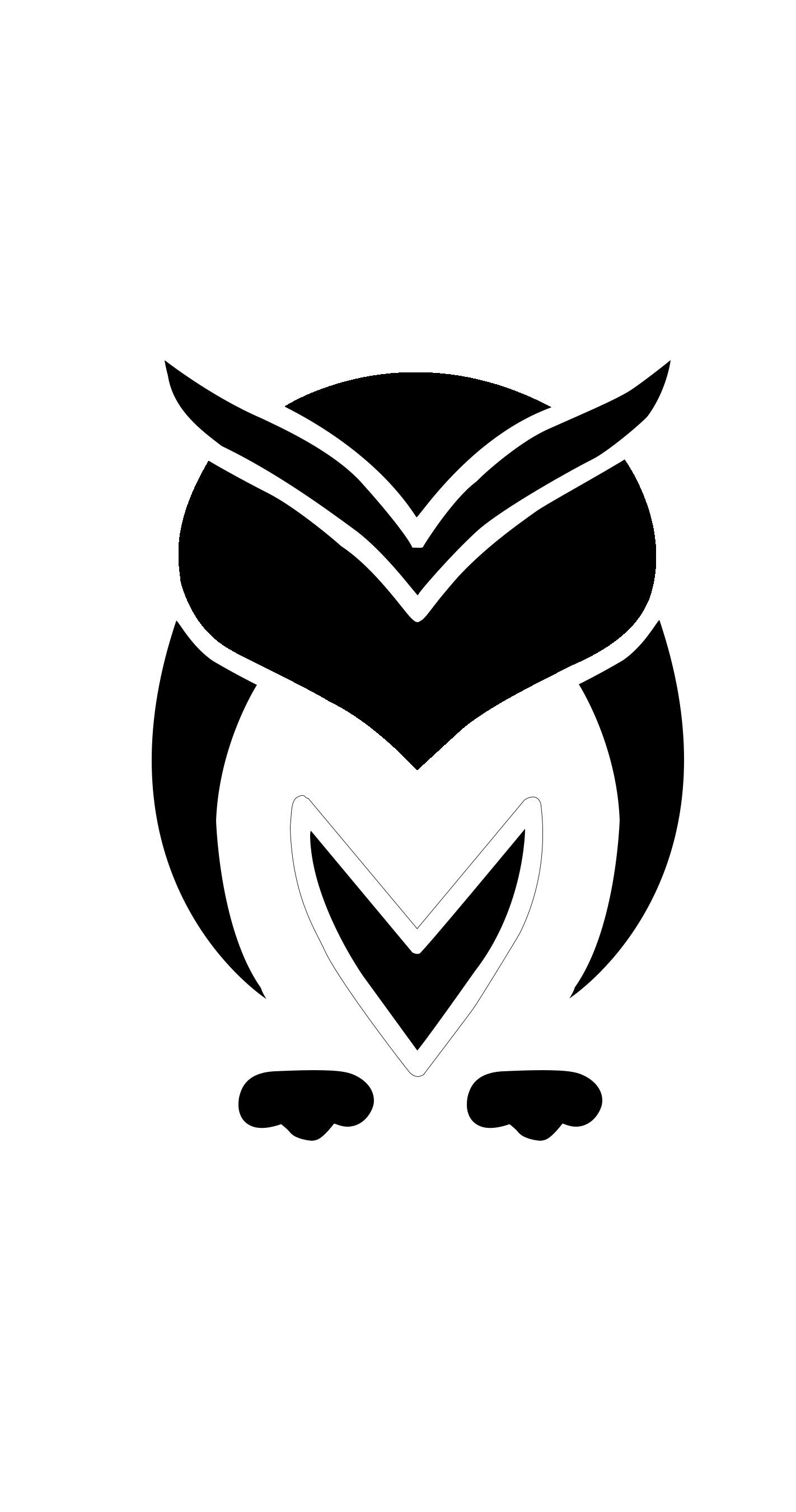 लोगो चिन्ह 