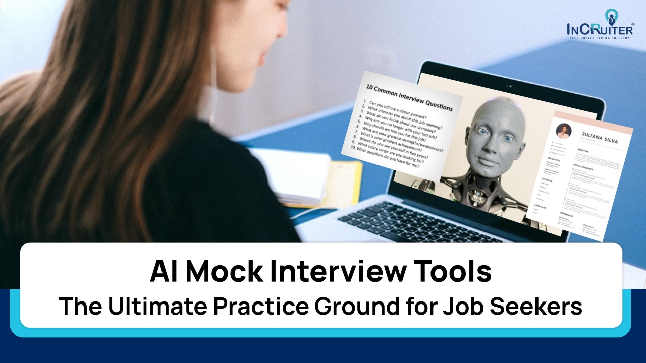 तयारी हाच यशाचा मार्ग आहे।