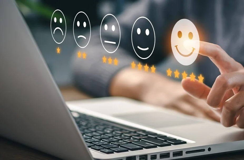 तयारी हाच यशाचा मार्ग आहे।